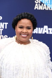 41st Annual Film Independent Spirit Awards 2026