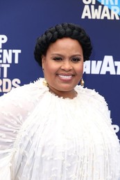 41st Annual Film Independent Spirit Awards 2026