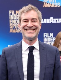 2026 Film Independent Spirit Awards