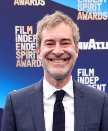 2026 Film Independent Spirit Awards