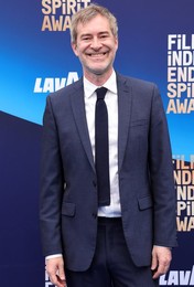 2026 Film Independent Spirit Awards