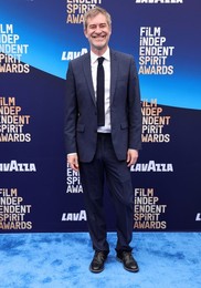 2026 Film Independent Spirit Awards