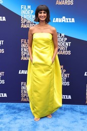 2026 Film Independent Spirit Awards