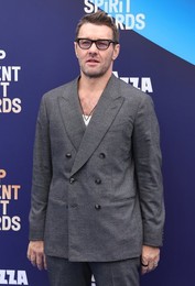 2026 Film Independent Spirit Awards