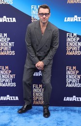 2026 Film Independent Spirit Awards