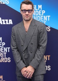 2026 Film Independent Spirit Awards