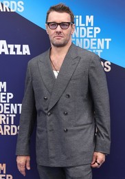 2026 Film Independent Spirit Awards