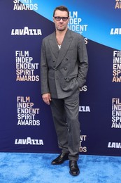 2026 Film Independent Spirit Awards