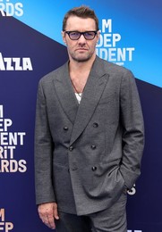 2026 Film Independent Spirit Awards