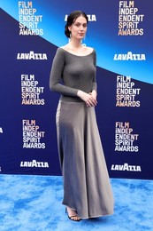 2026 Film Independent Spirit Awards