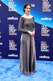 2026 Film Independent Spirit Awards