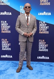 2026 Film Independent Spirit Awards