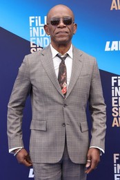 2026 Film Independent Spirit Awards