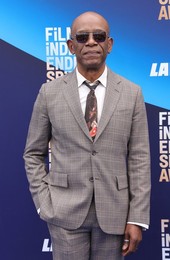 2026 Film Independent Spirit Awards