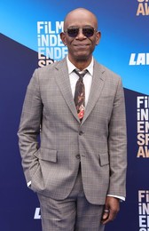 2026 Film Independent Spirit Awards