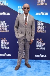 2026 Film Independent Spirit Awards
