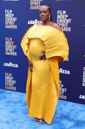 2026 Film Independent Spirit Awards