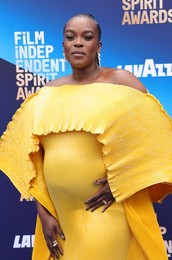 2026 Film Independent Spirit Awards