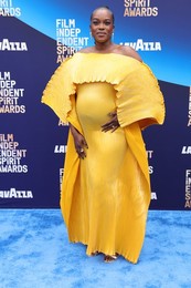 2026 Film Independent Spirit Awards