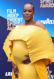 2026 Film Independent Spirit Awards