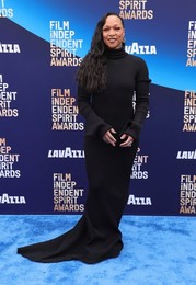2026 Film Independent Spirit Awards