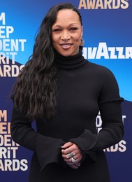 2026 Film Independent Spirit Awards