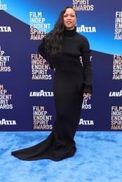 2026 Film Independent Spirit Awards