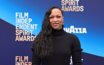 2026 Film Independent Spirit Awards