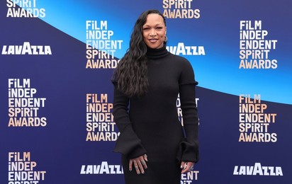 2026 Film Independent Spirit Awards