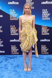 2026 Film Independent Spirit Awards