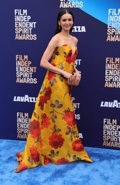 2026 Film Independent Spirit Awards