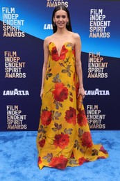 2026 Film Independent Spirit Awards