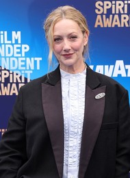 2026 Film Independent Spirit Awards