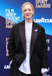 2026 Film Independent Spirit Awards