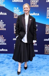 2026 Film Independent Spirit Awards