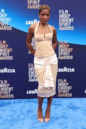 2026 Film Independent Spirit Awards