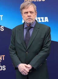 2026 Film Independent Spirit Awards