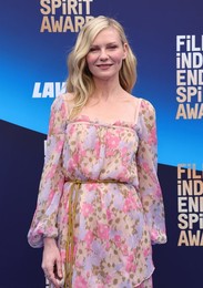 2026 Film Independent Spirit Awards