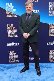 2026 Film Independent Spirit Awards