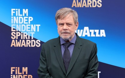 2026 Film Independent Spirit Awards