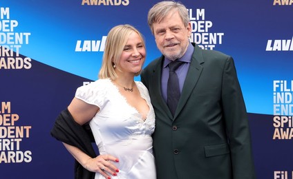 2026 Film Independent Spirit Awards