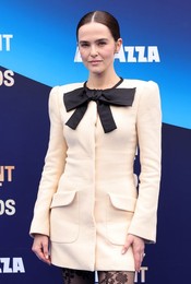 2026 Film Independent Spirit Awards