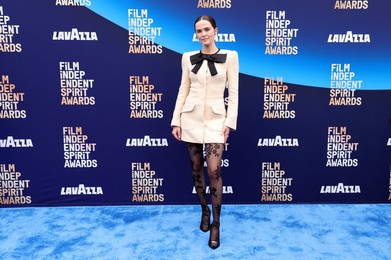 2026 Film Independent Spirit Awards