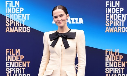 2026 Film Independent Spirit Awards