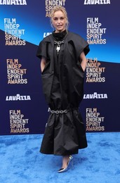 2026 Film Independent Spirit Awards