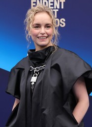 2026 Film Independent Spirit Awards