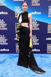 2026 Film Independent Spirit Awards