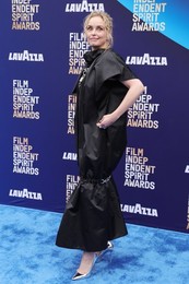 2026 Film Independent Spirit Awards
