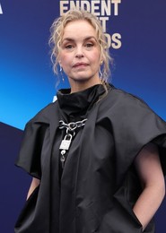 2026 Film Independent Spirit Awards