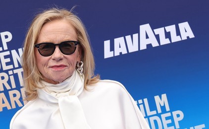 2026 Film Independent Spirit Awards